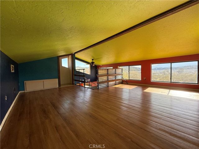 10219 North Star Trail, Morongo Valley, CA 92256