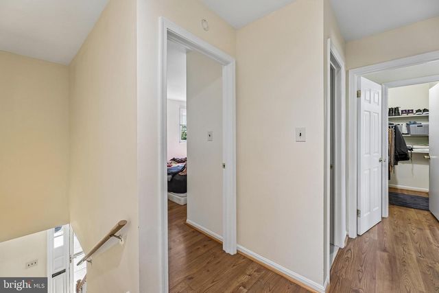 8227 MCCLELLAND, Alexandria, VA 22309