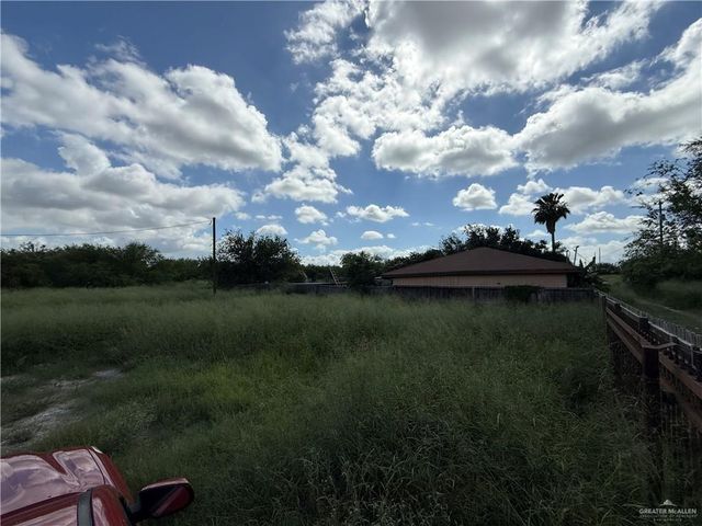 15388 Pavo Real Lane, Edinburg, TX 78542