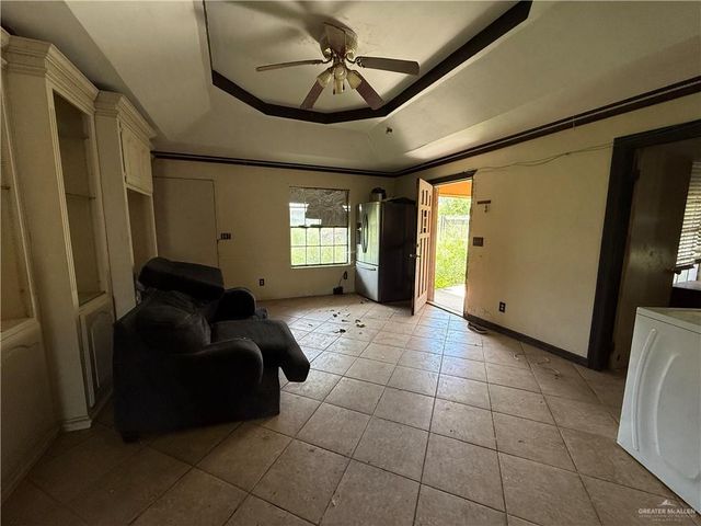 15388 Pavo Real Lane, Edinburg, TX 78542