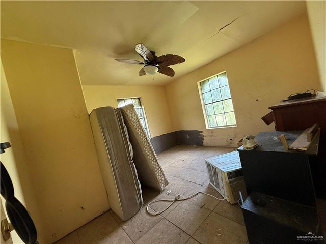 15388 Pavo Real Lane, Edinburg, TX 78542