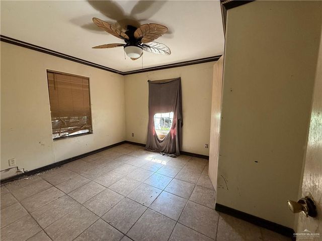 15388 Pavo Real Lane, Edinburg, TX 78542