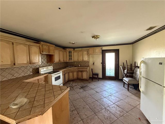15388 Pavo Real Lane, Edinburg, TX 78542