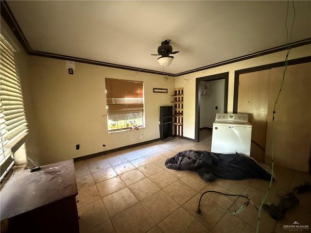 15388 Pavo Real Lane, Edinburg, TX 78542