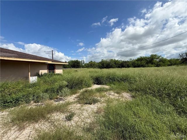 15388 Pavo Real Lane, Edinburg, TX 78542