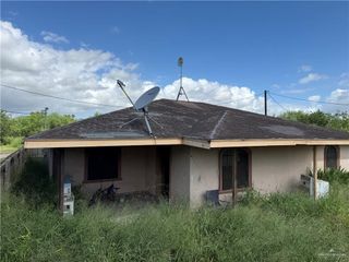 15388 Pavo Real Lane, Edinburg, TX 78542
