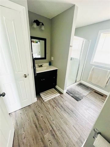 215 Metacom Avenue, Bristol, RI 02809