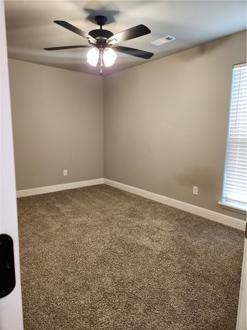 2235 Hay Meadow Street, Springdale, AR 72762