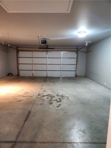 2235 Hay Meadow Street, Springdale, AR 72762