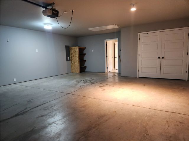 2235 Hay Meadow Street, Springdale, AR 72762