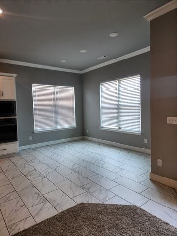 2235 Hay Meadow Street, Springdale, AR 72762