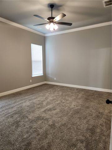 2235 Hay Meadow Street, Springdale, AR 72762
