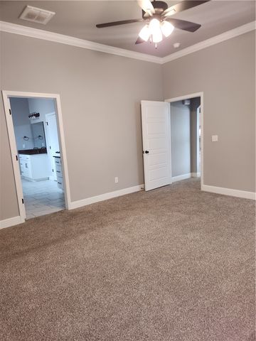2235 Hay Meadow Street, Springdale, AR 72762