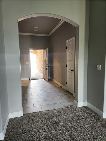 2235 Hay Meadow Street, Springdale, AR 72762