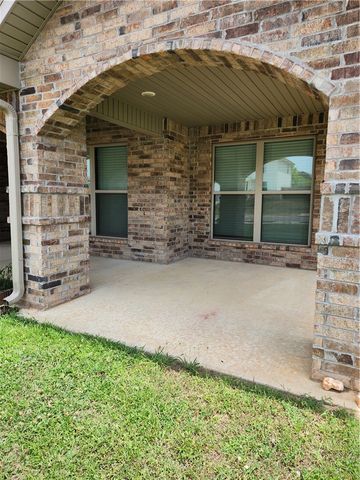 2235 Hay Meadow Street, Springdale, AR 72762