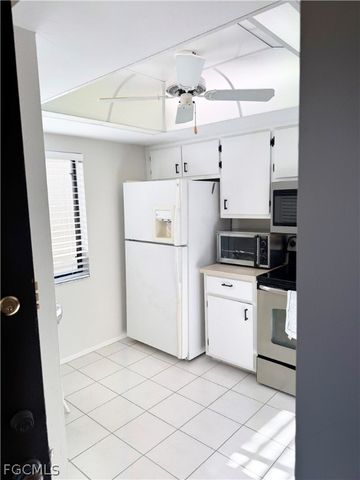 11220 Caravel CIR 304, Fort Myers, FL 33908