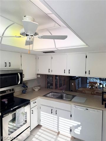 11220 Caravel CIR 304, Fort Myers, FL 33908