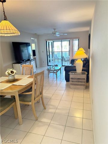 11220 Caravel CIR 304, Fort Myers, FL 33908