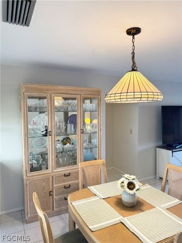 11220 Caravel CIR 304, Fort Myers, FL 33908