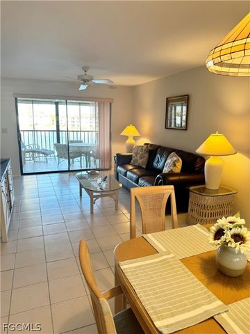 11220 Caravel CIR 304, Fort Myers, FL 33908