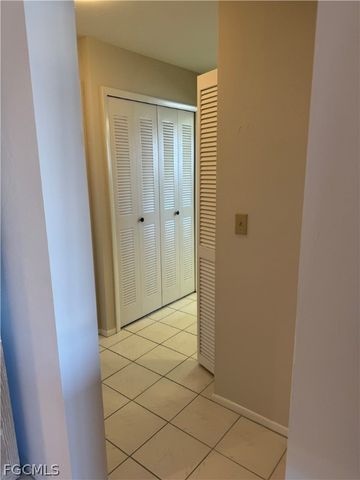 11220 Caravel CIR 304, Fort Myers, FL 33908