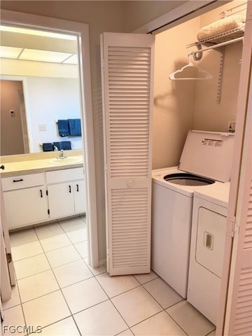 11220 Caravel CIR 304, Fort Myers, FL 33908