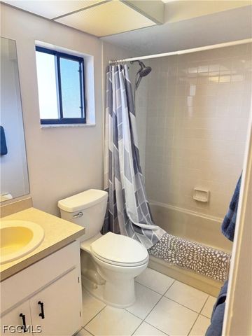 11220 Caravel CIR 304, Fort Myers, FL 33908