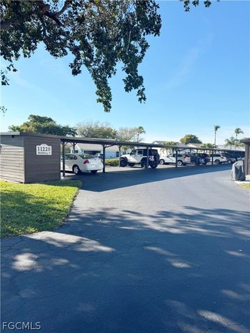 11220 Caravel CIR 304, Fort Myers, FL 33908