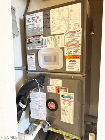 11220 Caravel CIR 304, Fort Myers, FL 33908