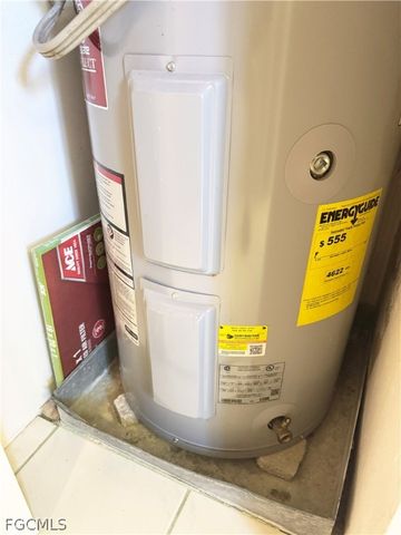 11220 Caravel CIR 304, Fort Myers, FL 33908