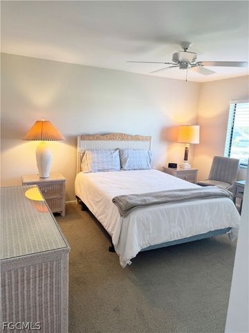 11220 Caravel CIR 304, Fort Myers, FL 33908