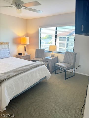 11220 Caravel CIR 304, Fort Myers, FL 33908