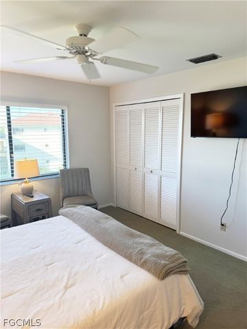 11220 Caravel CIR 304, Fort Myers, FL 33908