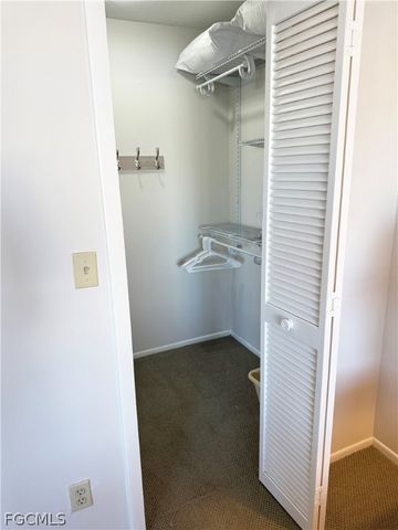 11220 Caravel CIR 304, Fort Myers, FL 33908