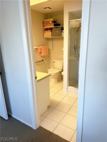 11220 Caravel CIR 304, Fort Myers, FL 33908