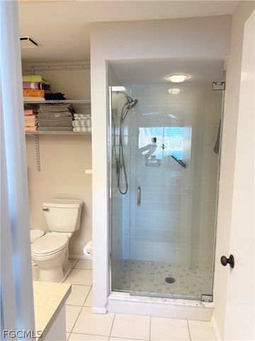 11220 Caravel CIR 304, Fort Myers, FL 33908