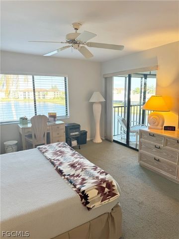 11220 Caravel CIR 304, Fort Myers, FL 33908