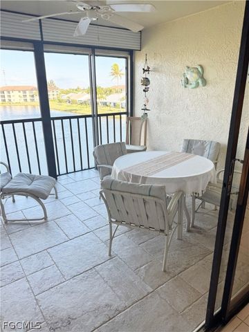 11220 Caravel CIR 304, Fort Myers, FL 33908