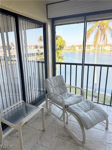 11220 Caravel CIR 304, Fort Myers, FL 33908