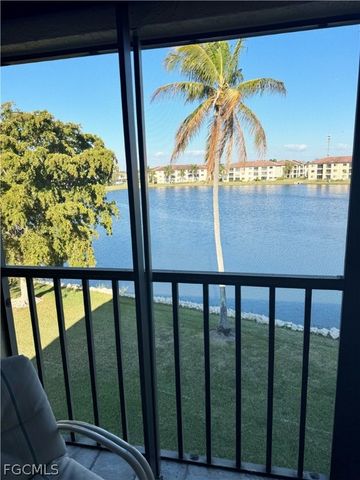 11220 Caravel CIR 304, Fort Myers, FL 33908