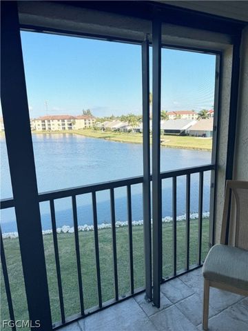 11220 Caravel CIR 304, Fort Myers, FL 33908