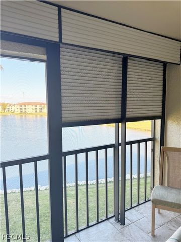 11220 Caravel CIR 304, Fort Myers, FL 33908