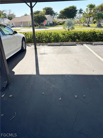 11220 Caravel CIR 304, Fort Myers, FL 33908