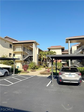 11220 Caravel CIR 304, Fort Myers, FL 33908