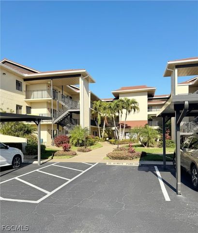 11220 Caravel CIR 304, Fort Myers, FL 33908