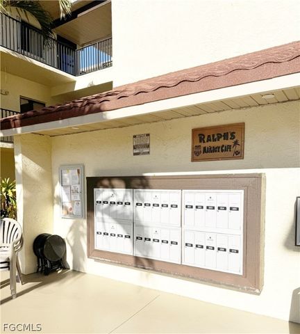 11220 Caravel CIR 304, Fort Myers, FL 33908