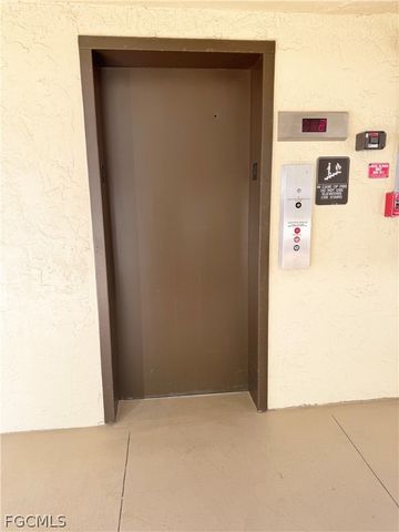 11220 Caravel CIR 304, Fort Myers, FL 33908