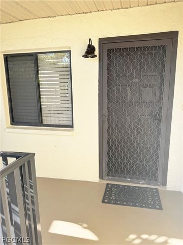 11220 Caravel CIR 304, Fort Myers, FL 33908