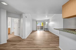 10026 Maya Linda 6204, San Diego, CA 92126