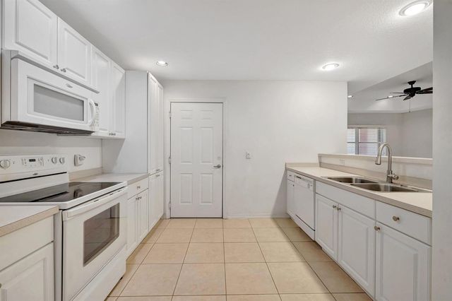 1804 E Sanderling Lane B, Fort Pierce, FL 34982